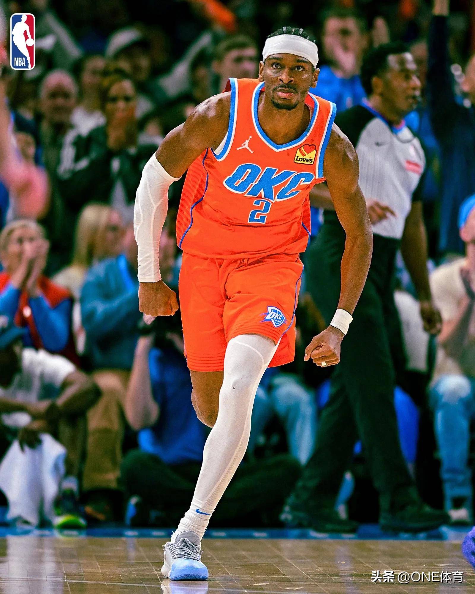 九游体育-杜兰特连续十场比赛得分超过爆冷，G2挑战极限！