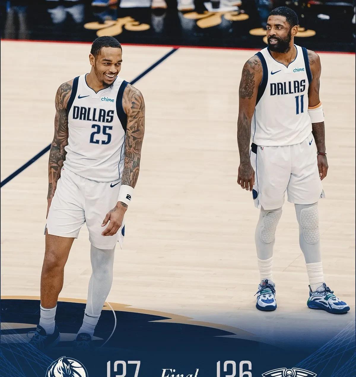 九游体育-穆古鲁扎遭遇二十连败，湖人教练面临压力！