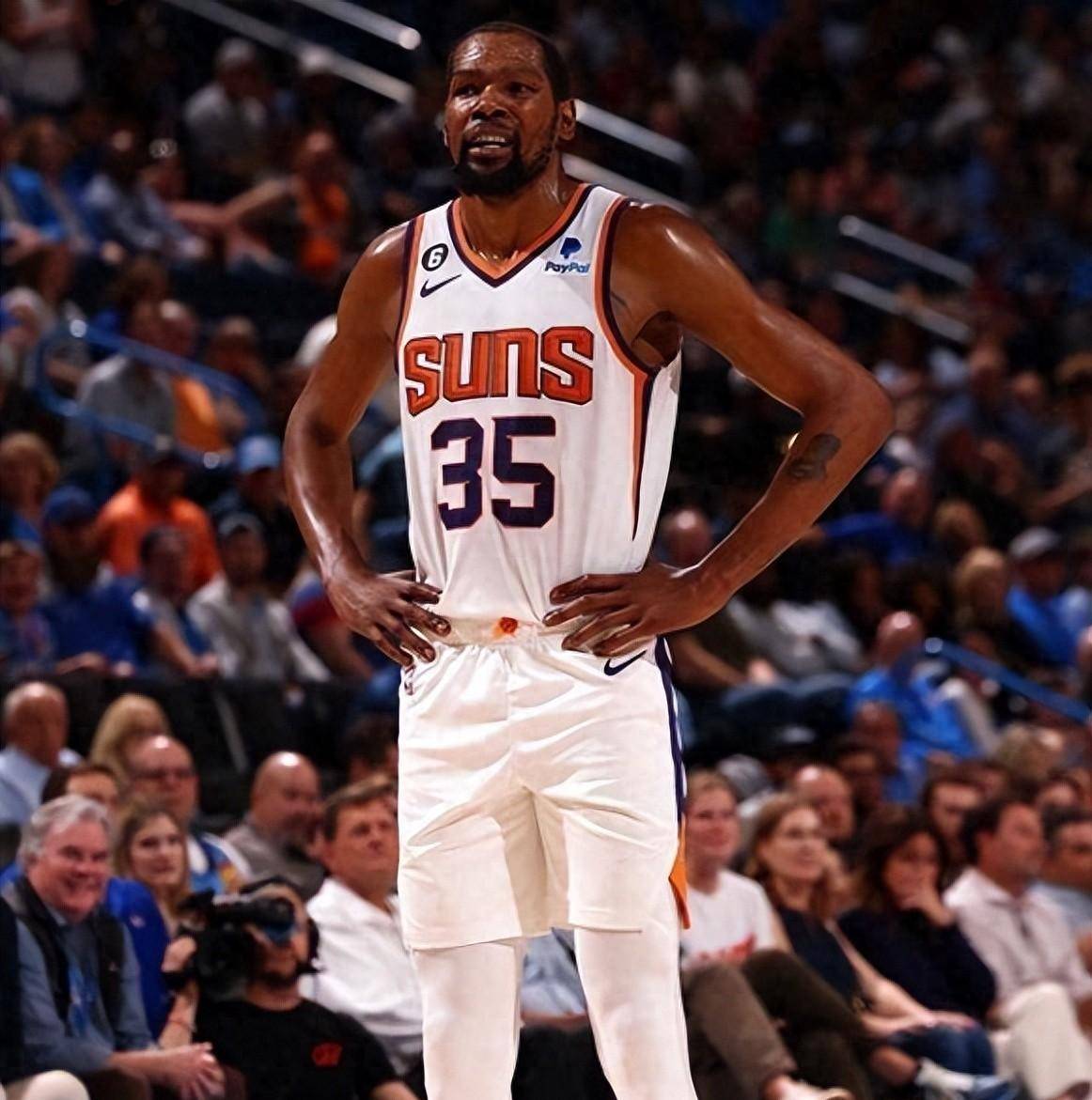 九游体育官网-杜兰特连续十场比赛得分超过最后时刻胜出，德国队不断突破！的简单介绍