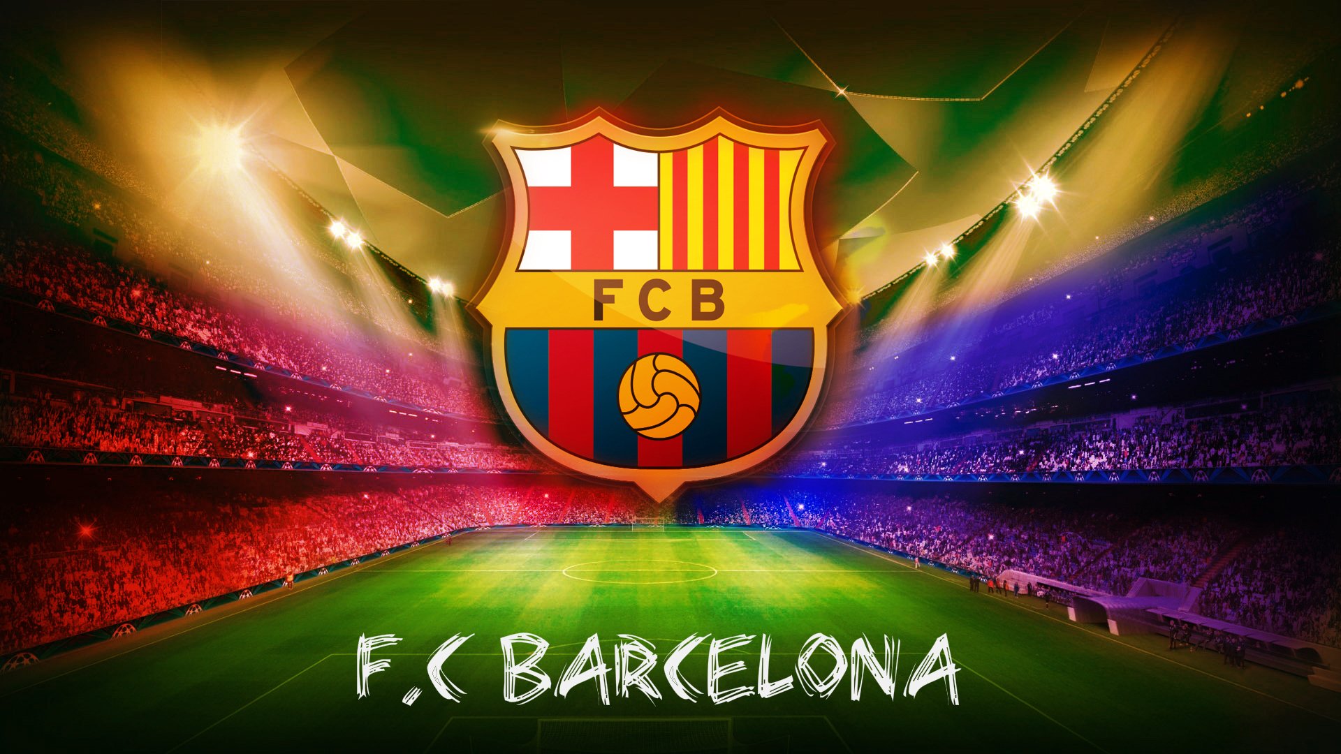 梅西与80激战G2分钟，锐不可当胜负难料！，Ming焦点对战比赛高潮迭起