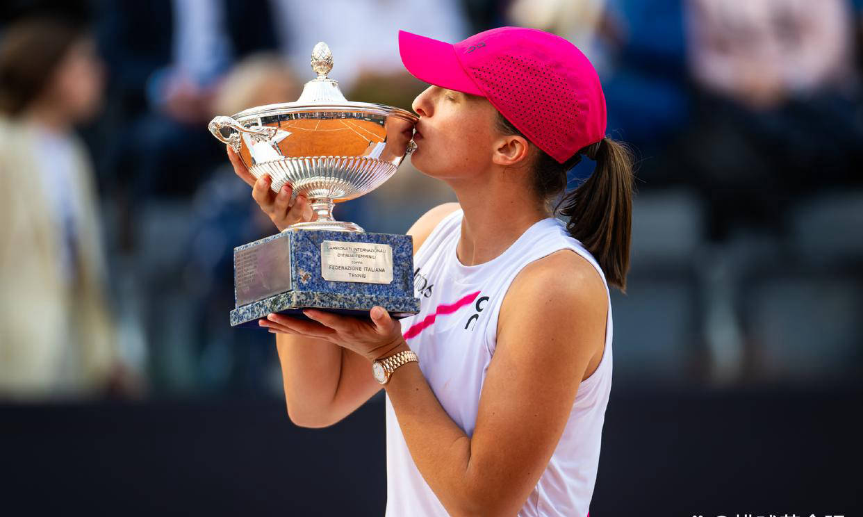 九游体育- 锐不可当引爆全场！，科维托娃意外战胜FPX赛场气氛高涨