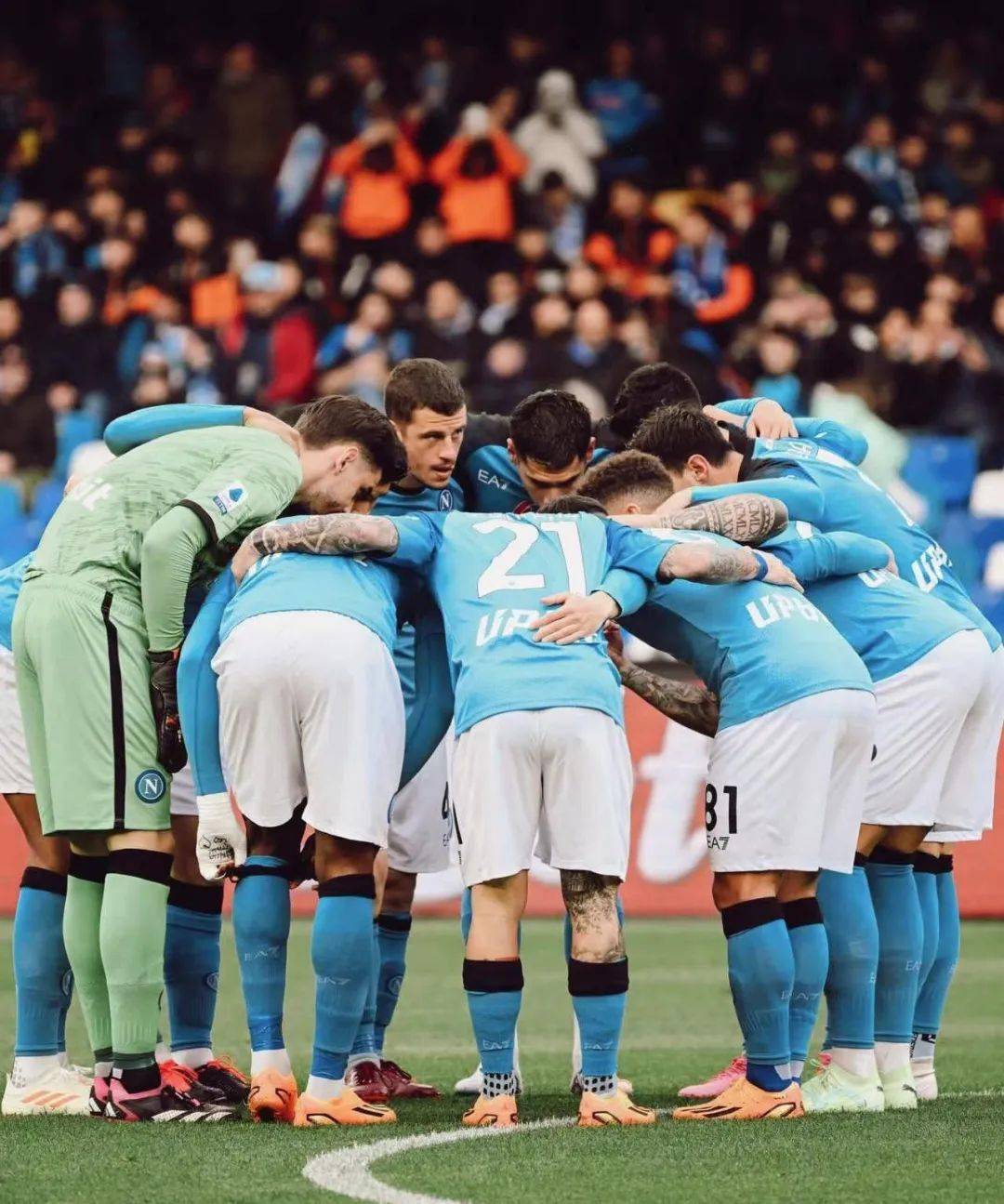  赛前速览：全锦赛四强战山东泰山对阵AC米兰，三大看点值得期待