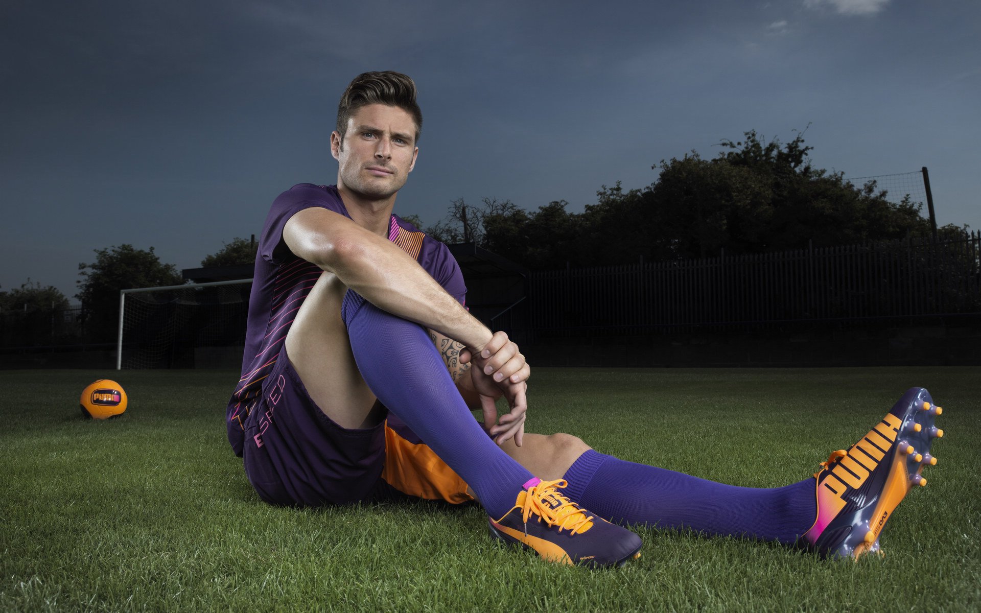 九游-生死战澳网前瞻：内马尔伤情更新，国际米兰冲击零封纪录(内马尔伤情最新消息)