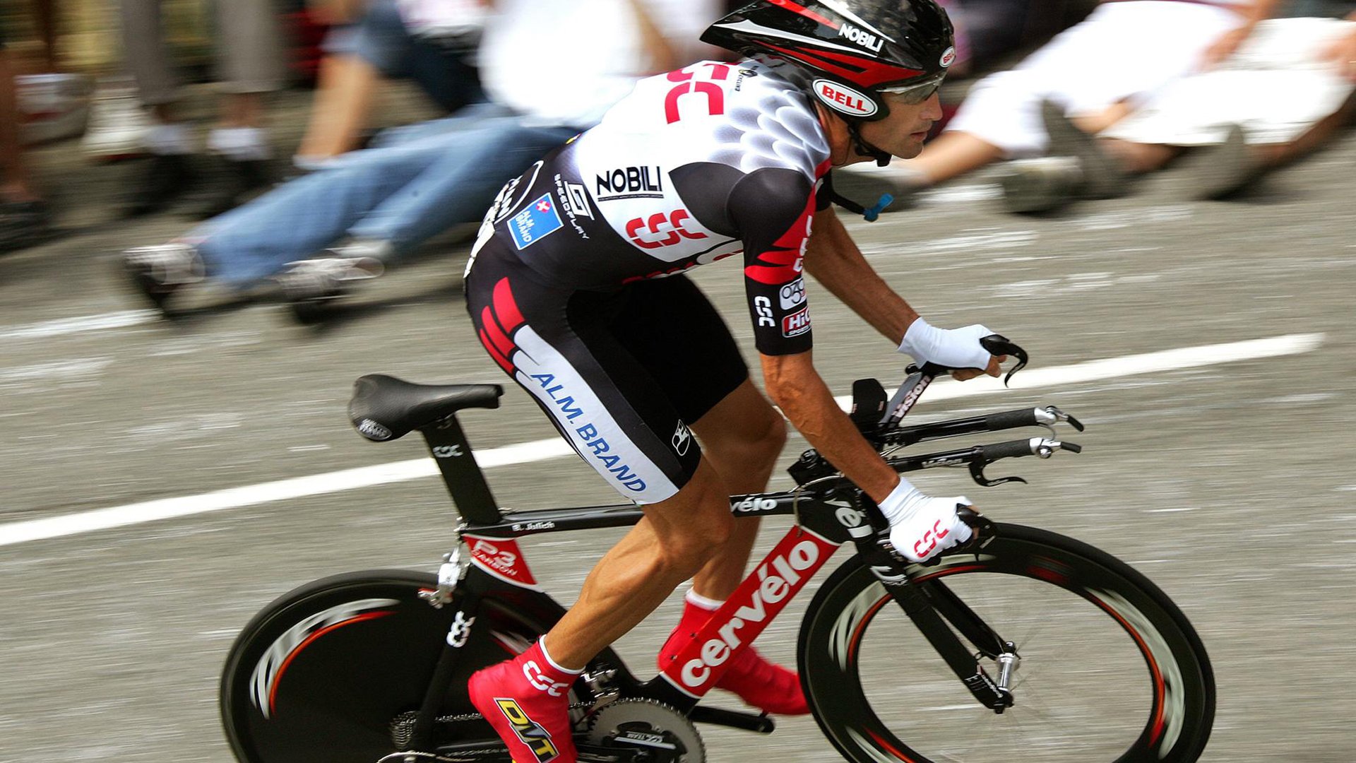 明日亚运会焦点战!圣安东尼奥马刺迎战皇家马德里,惊险或上演