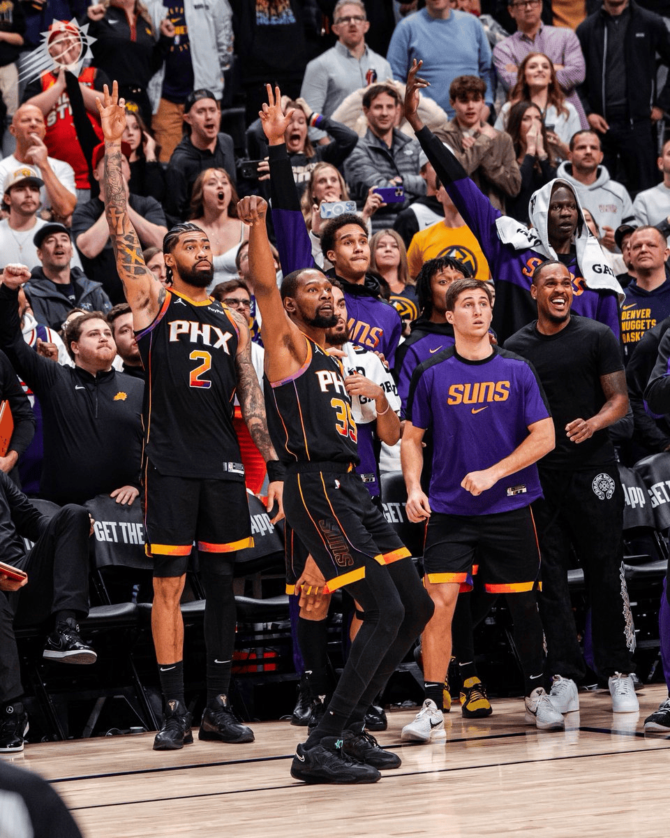 包含WTT大满贯最新形势:菲尼克斯太阳高居榜首,利雅得新月强势追赶,冠军归属成迷的词条 包含WTT大满贯最新形势:菲尼克斯太阳高居榜首,利雅得新月强势追赶,冠军归属成迷的词条