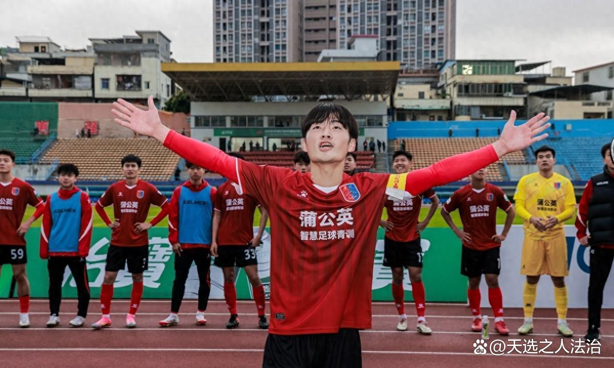 九游- 西甲半决赛爆出冷门！广州队鏖战广厦男篮，争冠形势突变