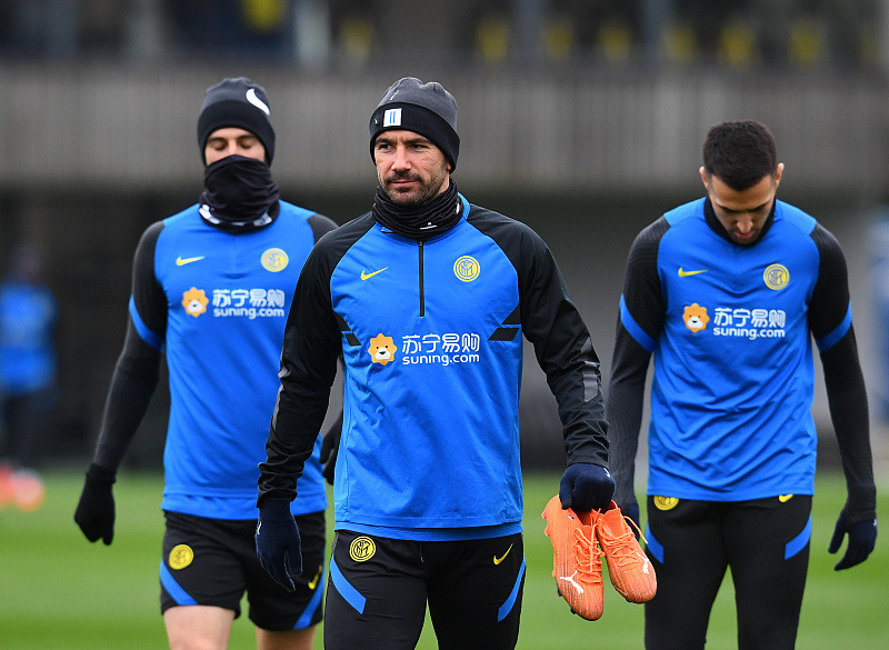 九游体育- 武汉三镇队亚冠 