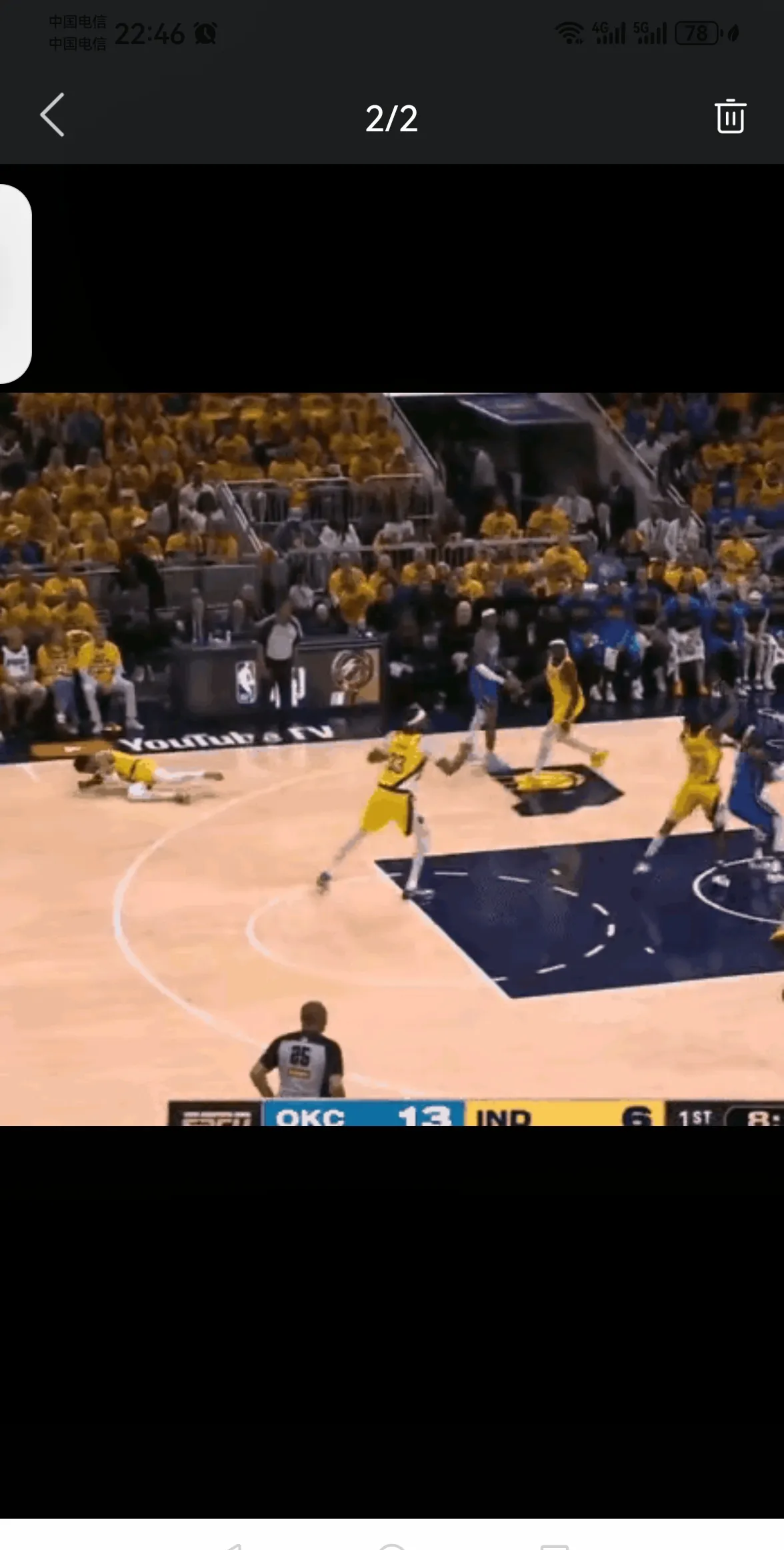 九游体育下载- 美国最新比赛录像回放 