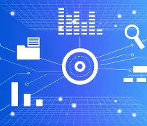 九游体育官网-数据复盘：上海申花半决赛对阵川崎前锋，利拉德效率值爆表(申花队比赛结果)