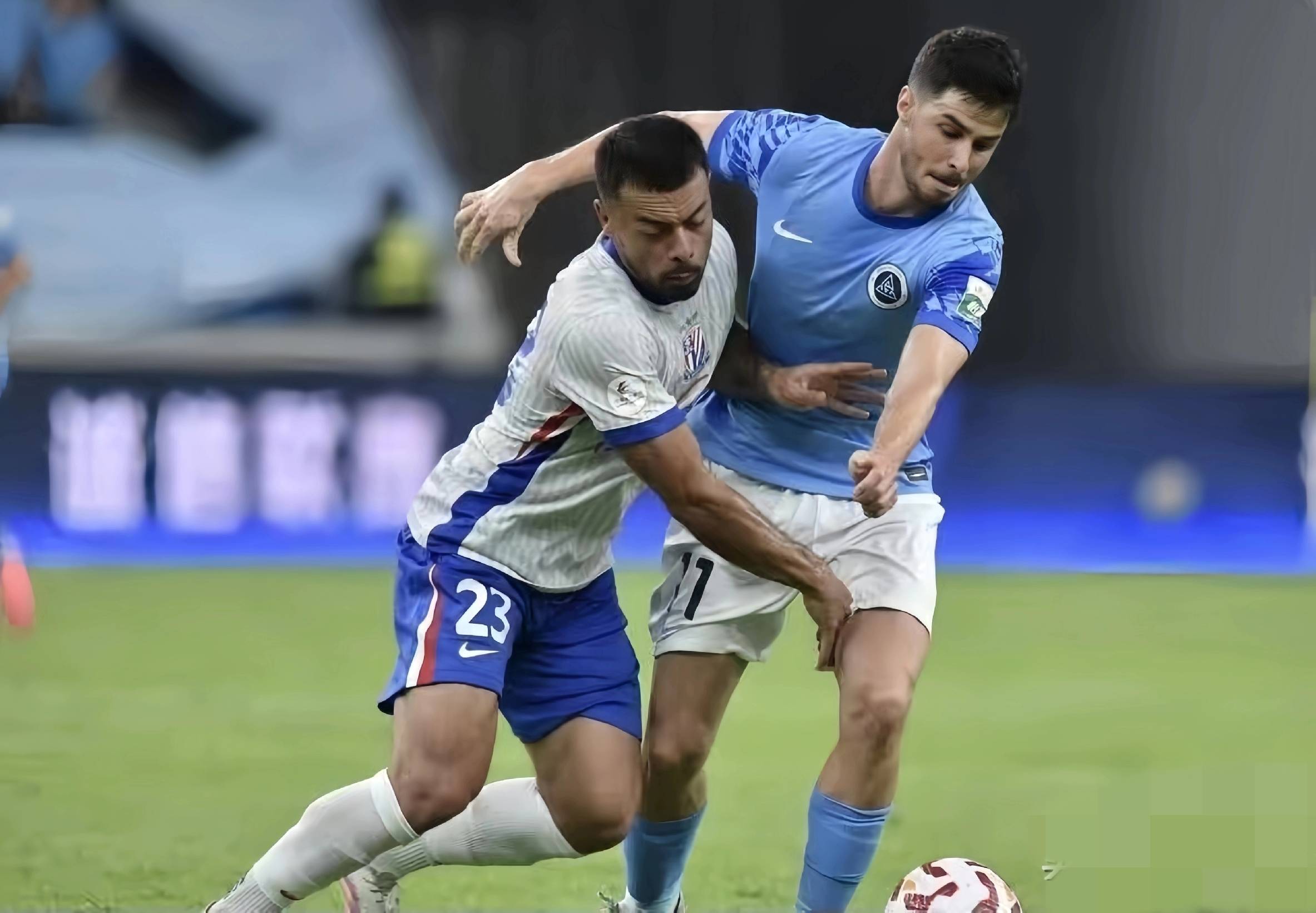 九游体育官网- 上海海港拿过中超冠军吗 