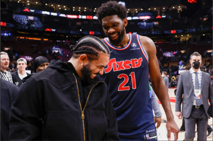  上海海港拿过中超冠军吗 