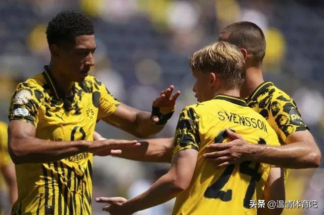  足球山东泰山对上海海港11月23日最新消息 